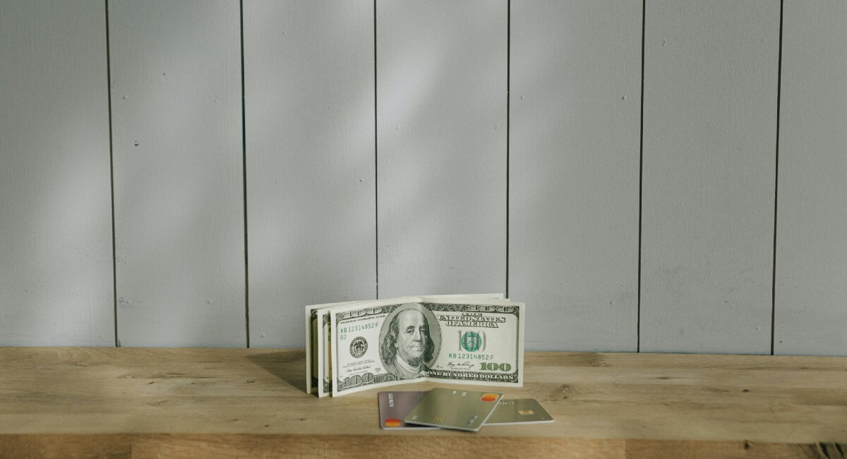 The power of automated savings