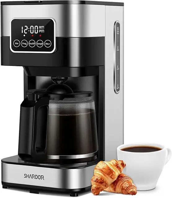 Best Espresso Machines
