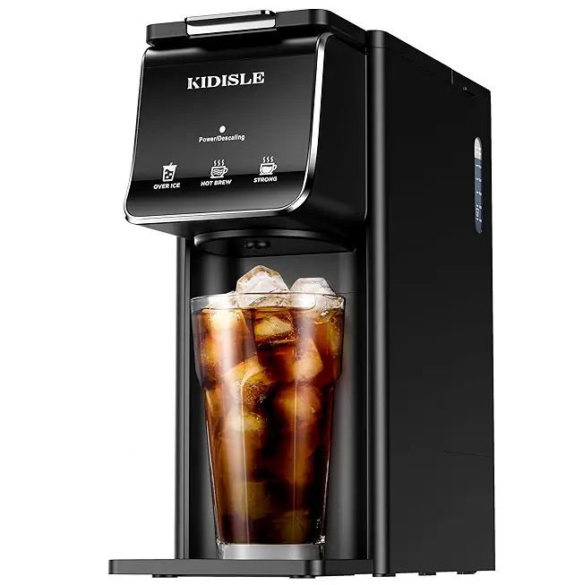 Best Espresso Machines