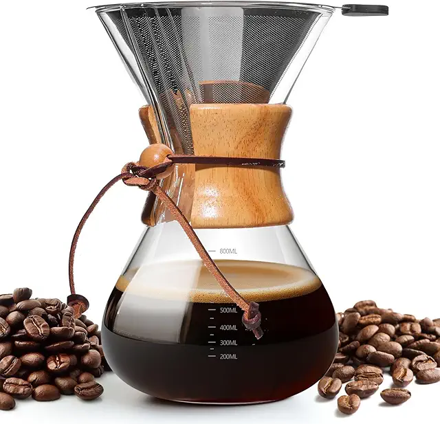 Best Espresso Machines