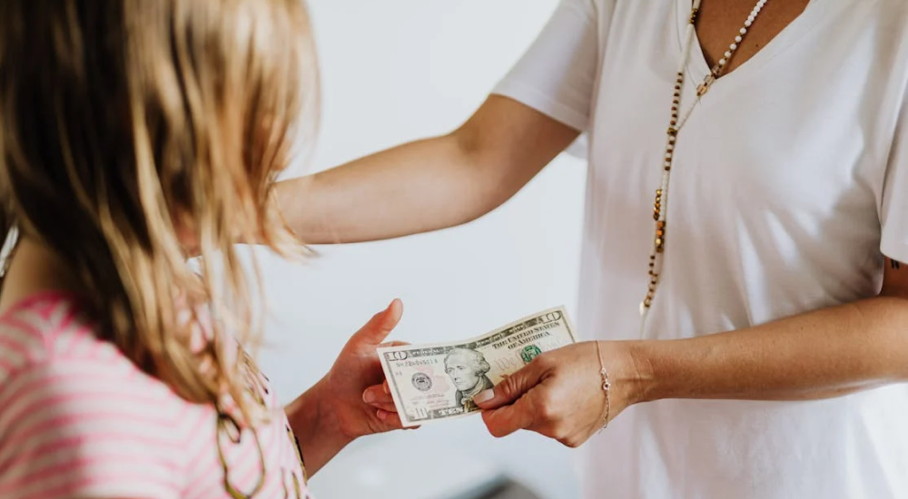 Why Starting Investing Young to Grow Wealth Pays Off Big Time