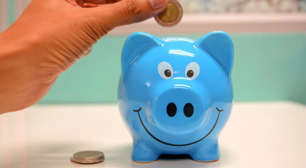 Best high-yield savings accounts for November 2025