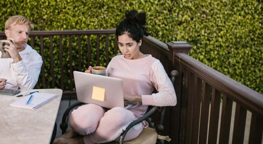 5 money mistakes to avoid in your 20s and 30s