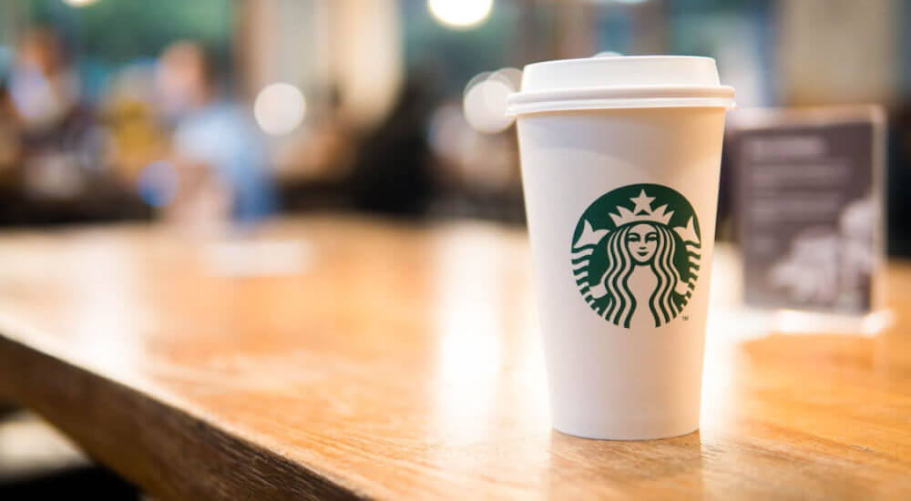 Is your coffee costing you your future