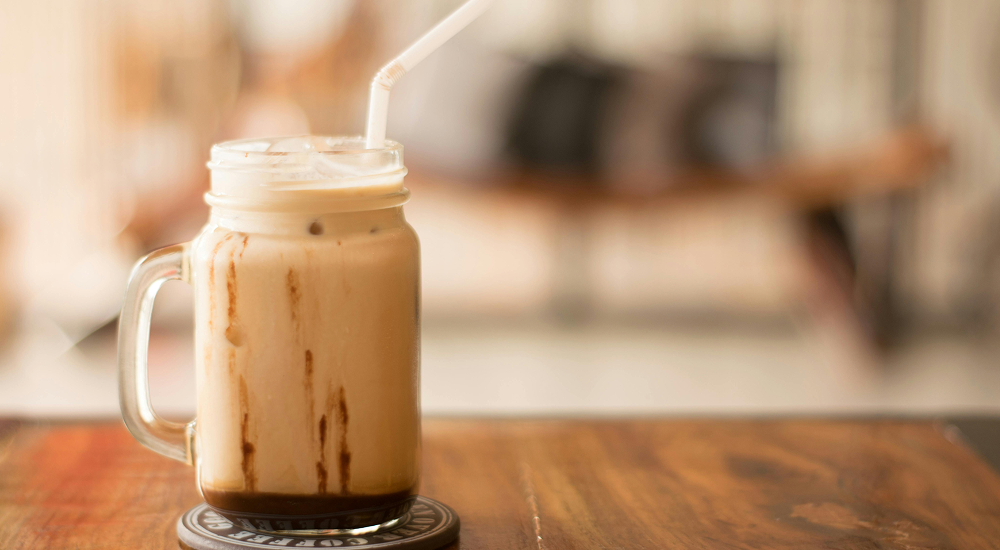 How to save money on coffee: a step-by-step guide to brewing at home