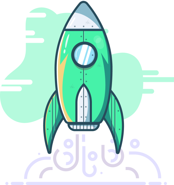 Rocket